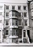 Churchfield Place No 7, c1965